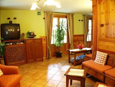 Hotel Posta 3*