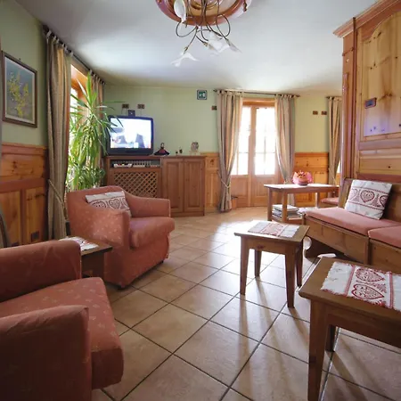 Hotel Posta